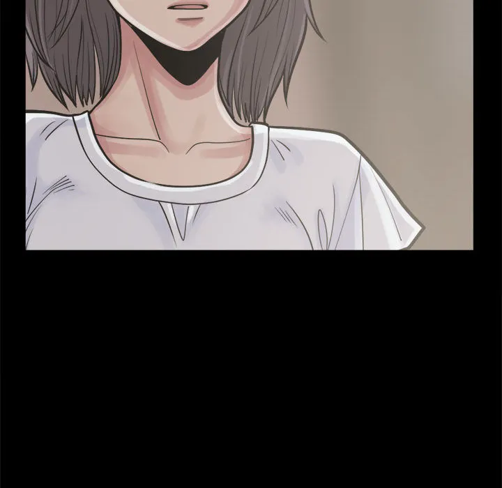孤岛拼图 - 第12章 - page 70