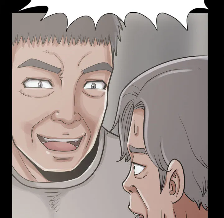 孤岛拼图 - 第12章 - page 105