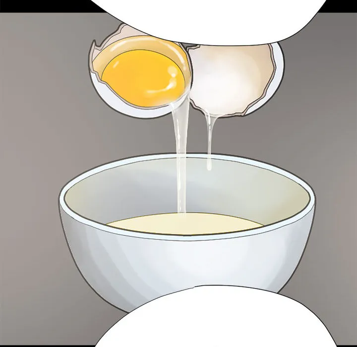 孤岛拼图 - 第12章 - page 109