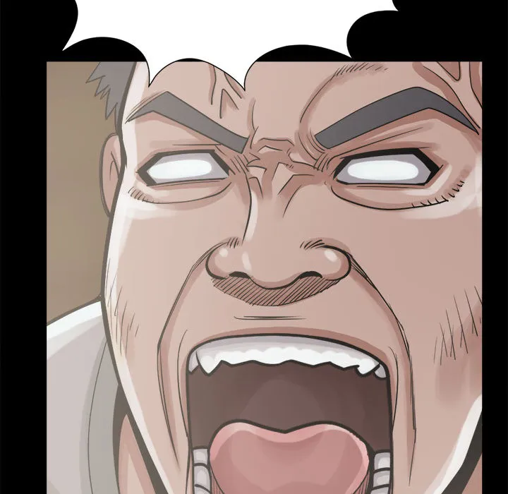 孤岛拼图 - 第12章 - page 123