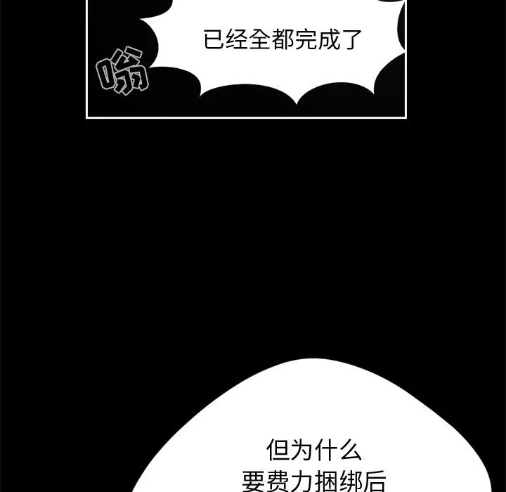 孤岛拼图 - 第12章 - page 142