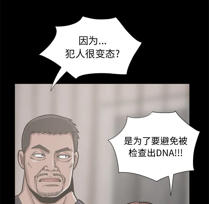 孤岛拼图 - 第12章 - page 145