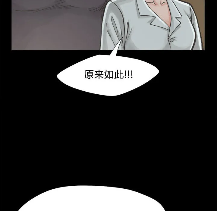 孤岛拼图 - 第12章 - page 155