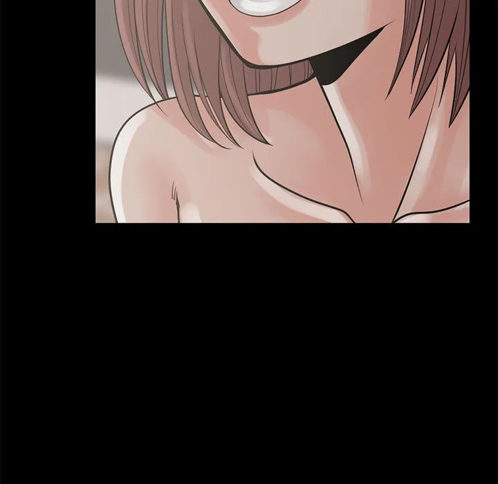 孤岛拼图 - 第16章 - page 19