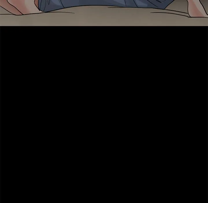 孤岛拼图 - 第28章 - page 47