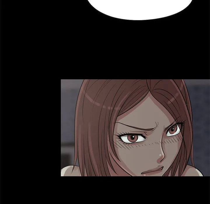 孤岛拼图 - 第28章 - page 95
