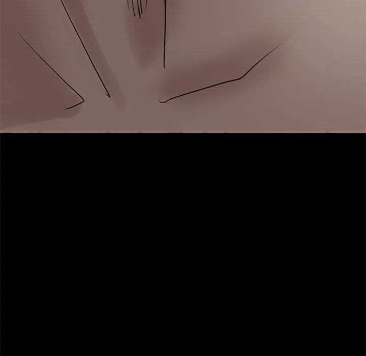 孤岛拼图 - 第28章 - page 168