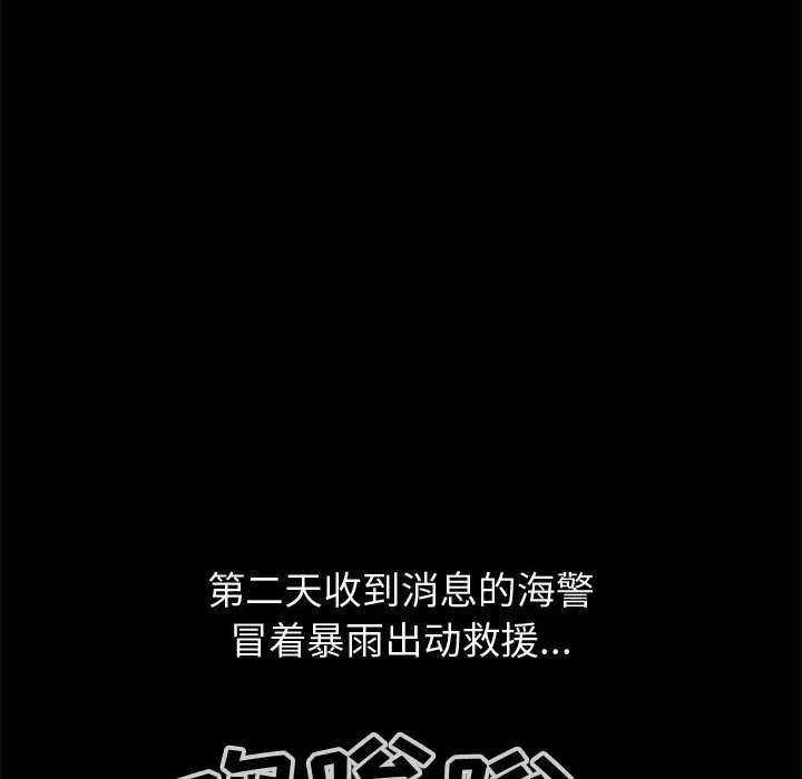 孤岛拼图 - 第28章 - page 224