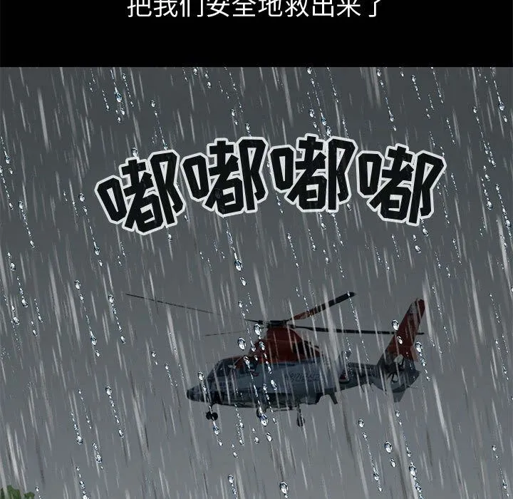 孤岛拼图 - 第28章 - page 227