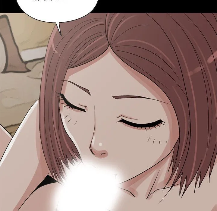 孤岛拼图 - 第28章 - page 233