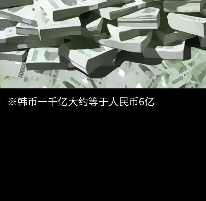 孤岛拼图 - 第28章 - page 239