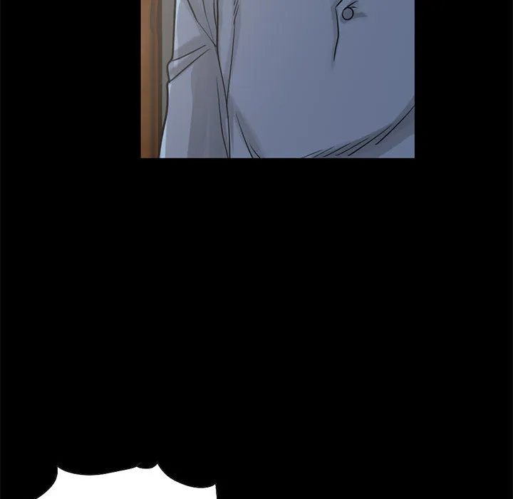 孤岛拼图 - 第17章 - page 68