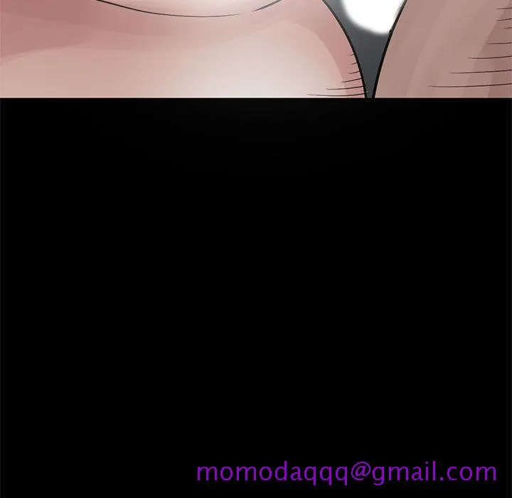 孤岛拼图 - 第17章 - page 96