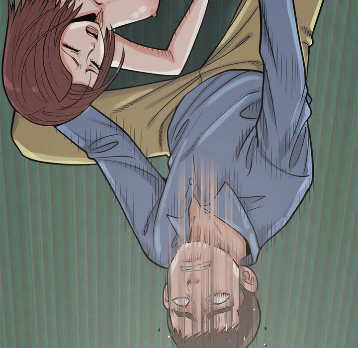 孤岛拼图 - 第2章 - page 44