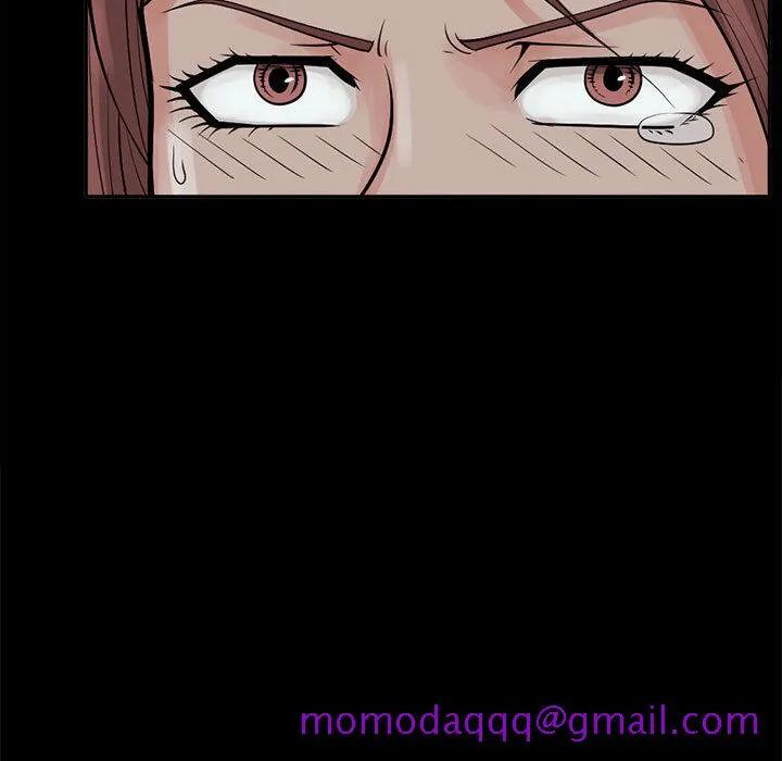孤岛拼图 - 第2章 - page 56