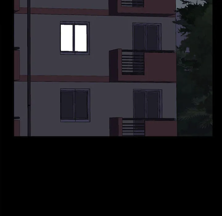 孤岛拼图 - 第2章 - page 77