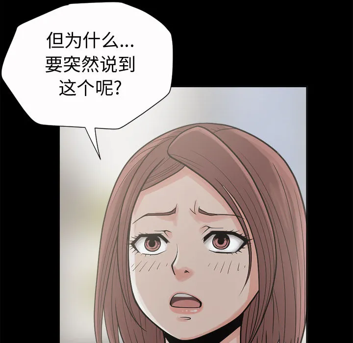 孤岛拼图 - 第2章 - page 119