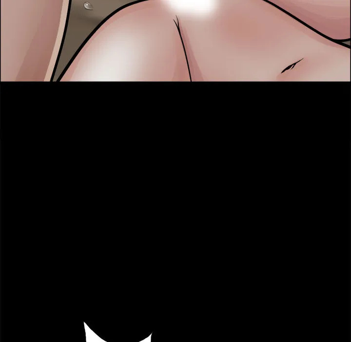 孤岛拼图 - 第4章 - page 57