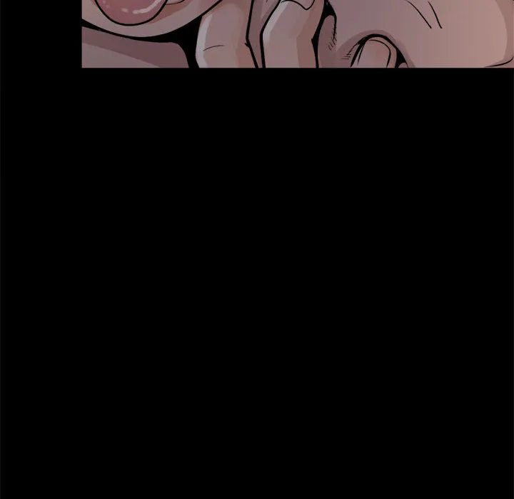 孤岛拼图 - 第4章 - page 68