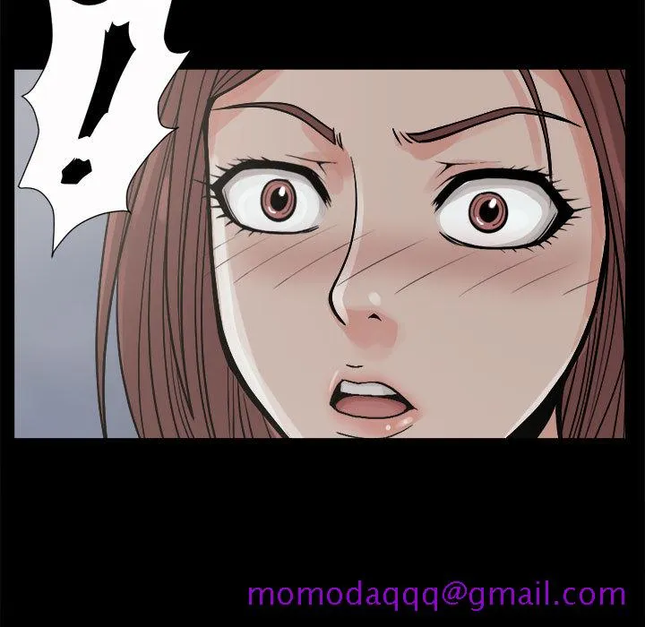 孤岛拼图 - 第4章 - page 86