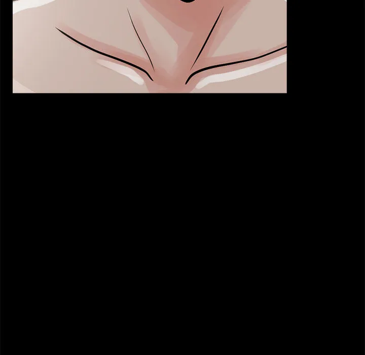 孤岛拼图 - 第4章 - page 92