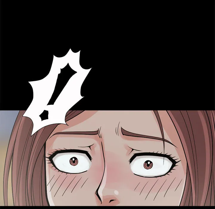 孤岛拼图 - 第4章 - page 103