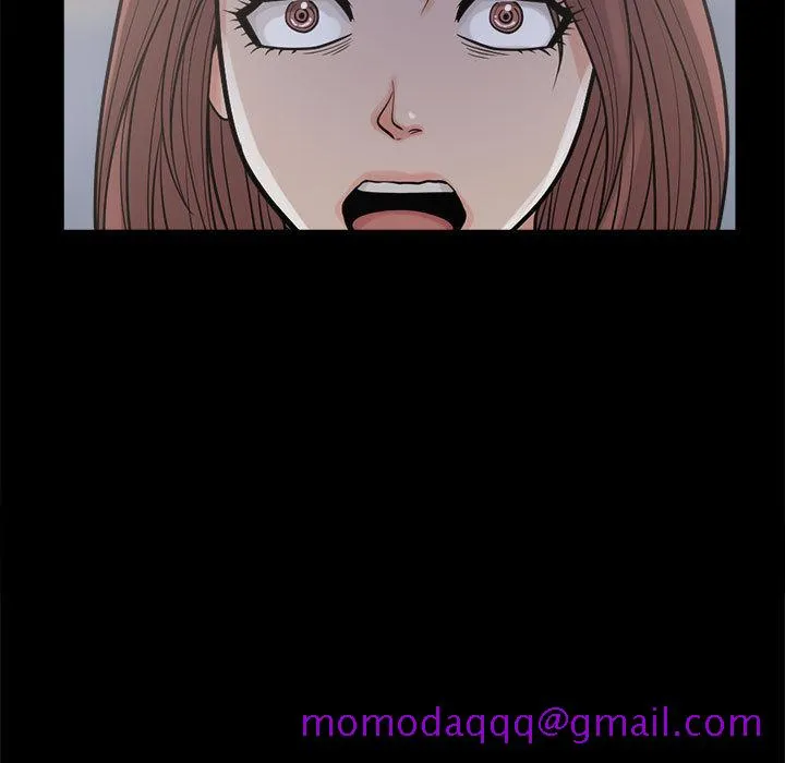 孤岛拼图 - 第4章 - page 116