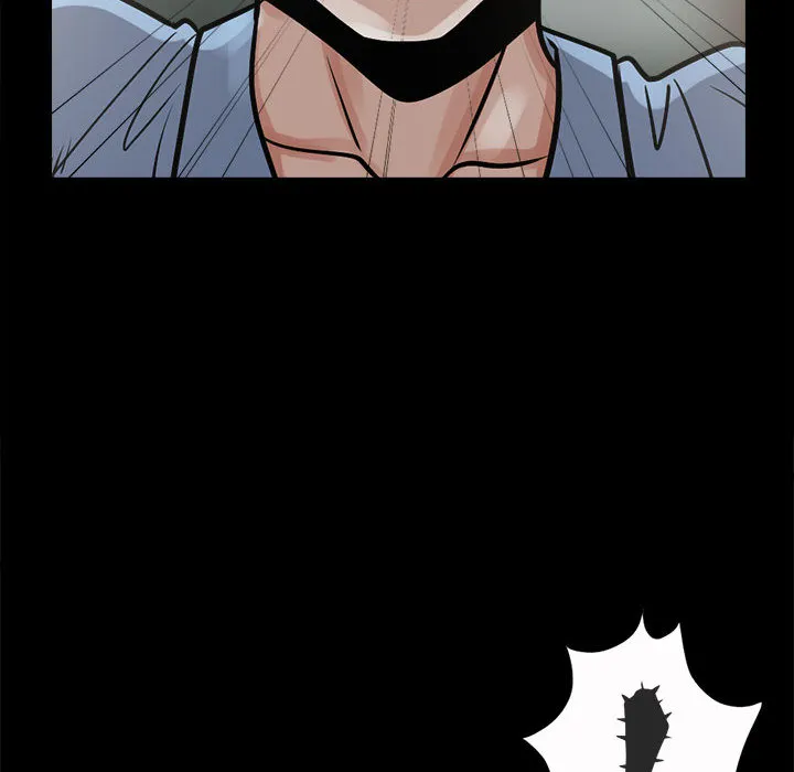 孤岛拼图 - 第4章 - page 140