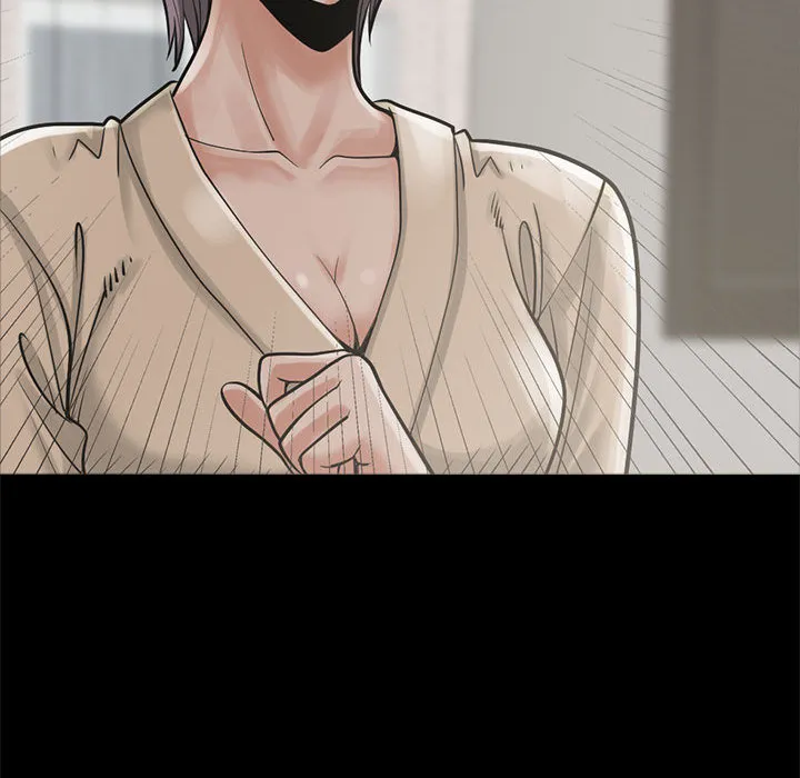 孤岛拼图 - 第15章 - page 42