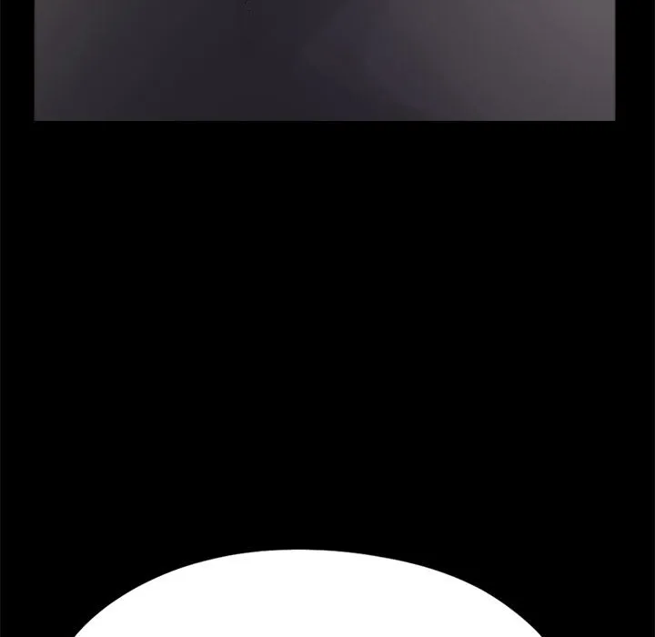 孤岛拼图 - 第15章 - page 45