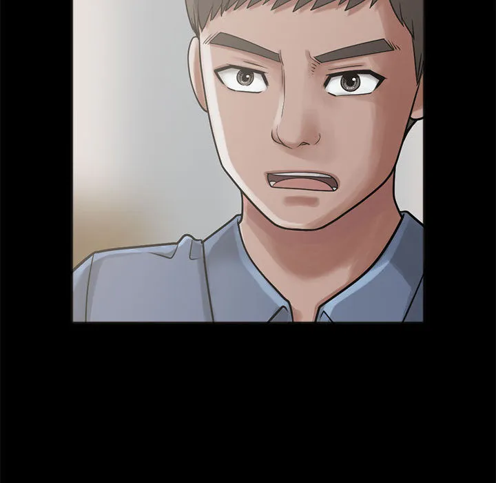 孤岛拼图 - 第15章 - page 49