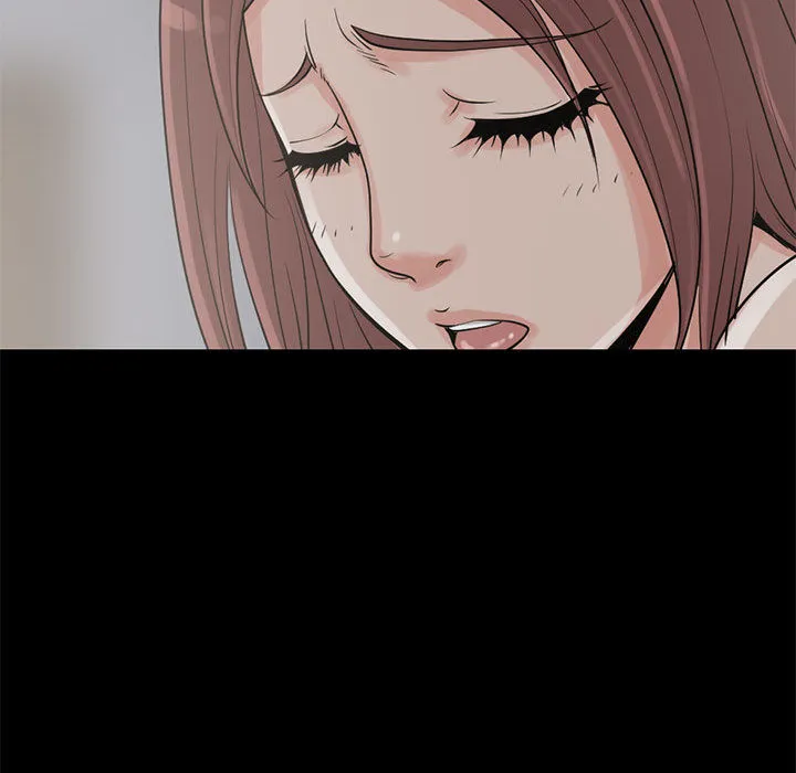 孤岛拼图 - 第21章 - page 63