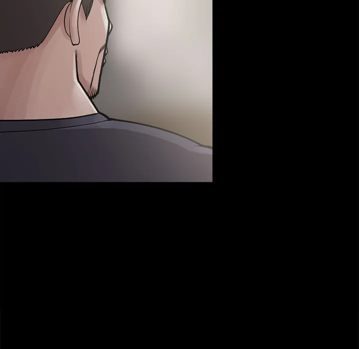 孤岛拼图 - 第3章 - page 29