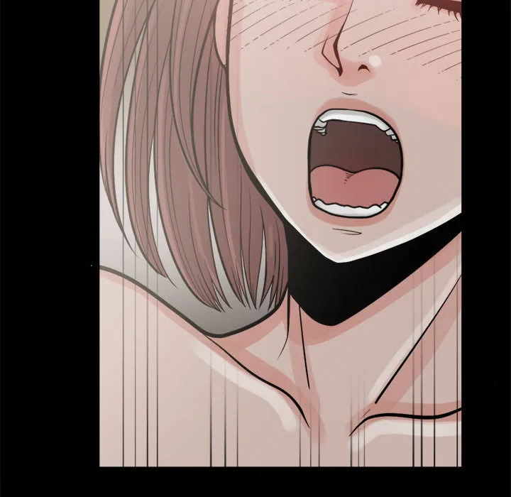 孤岛拼图 - 第3章 - page 90