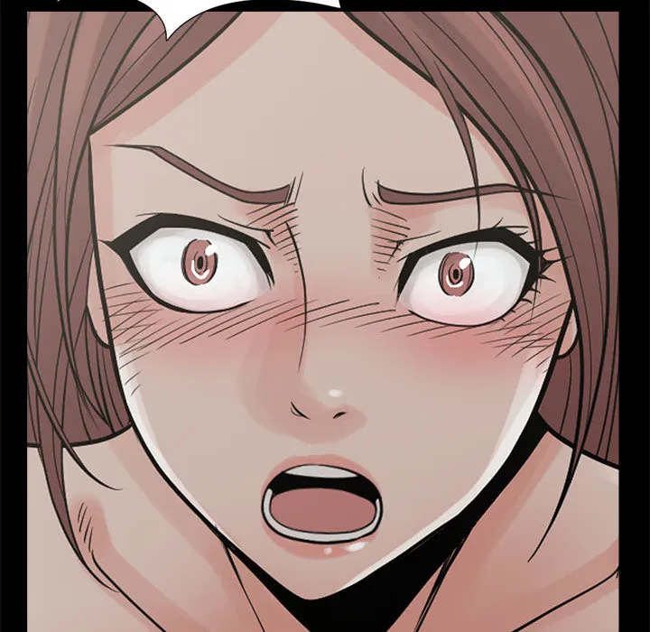 孤岛拼图 - 第3章 - page 103