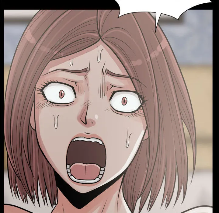 孤岛拼图 - 第3章 - page 107