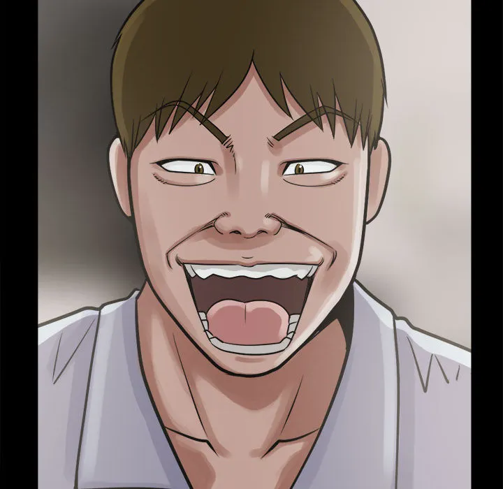 孤岛拼图 - 第3章 - page 110