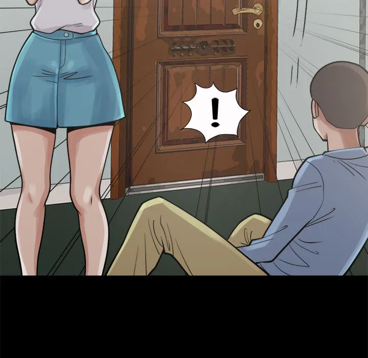 孤岛拼图 - 第5章 - page 54