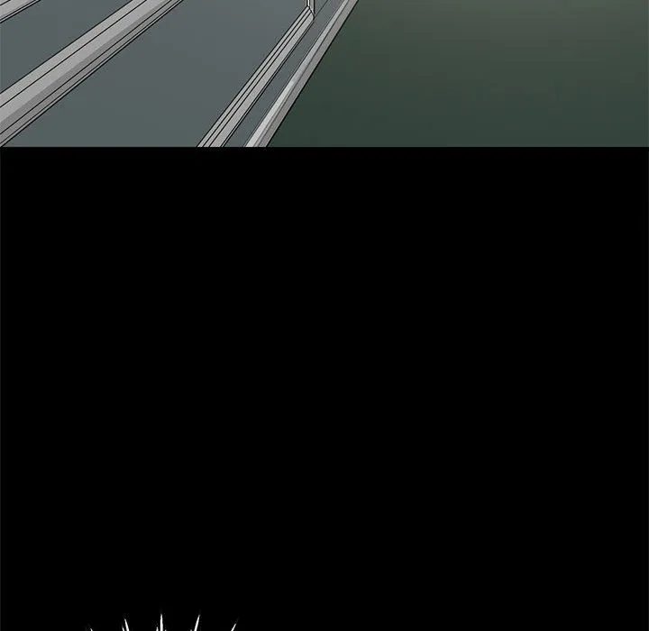 孤岛拼图 - 第5章 - page 123