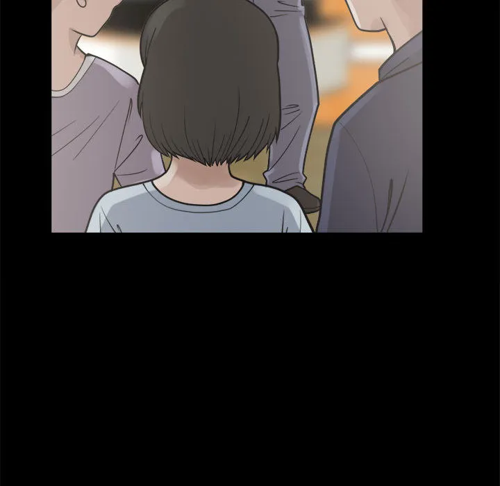 孤岛拼图 - 第5章 - page 138