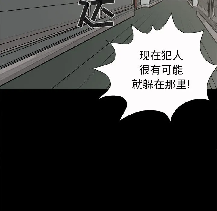 孤岛拼图 - 第5章 - page 150