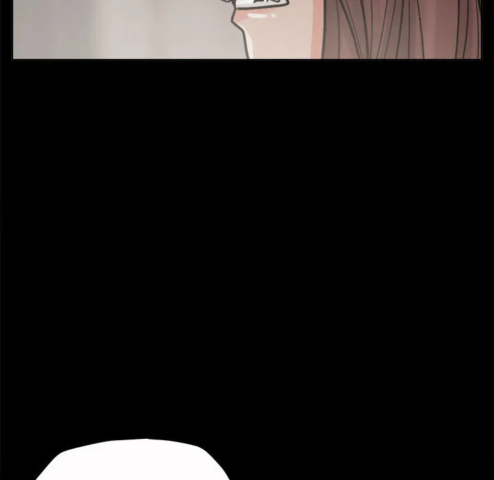 孤岛拼图 - 第6章 - page 54