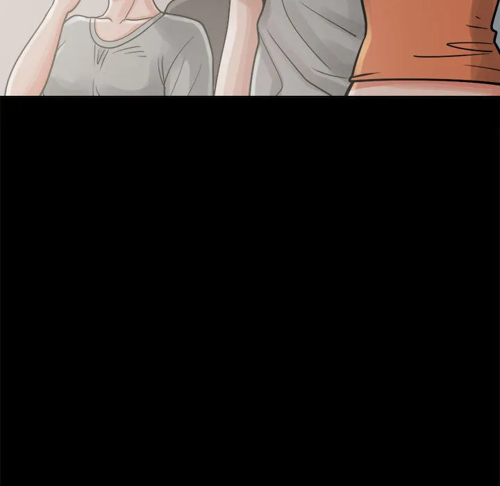 孤岛拼图 - 第6章 - page 58