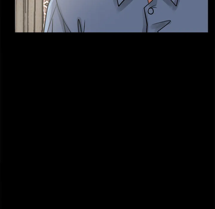 孤岛拼图 - 第6章 - page 124