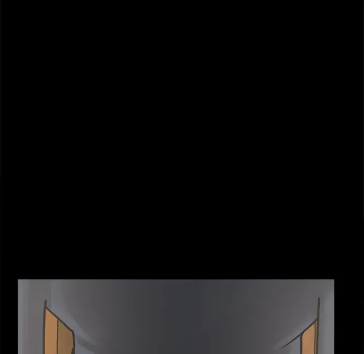 孤岛拼图 - 第9章 - page 10