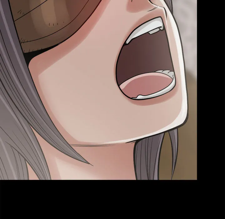 孤岛拼图 - 第9章 - page 37