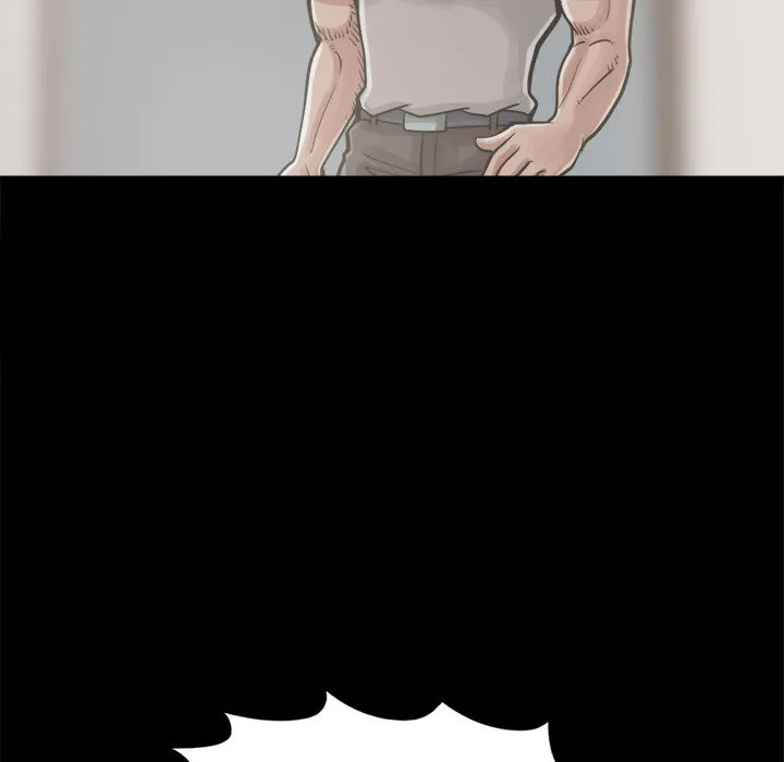 孤岛拼图 - 第13章 - page 9