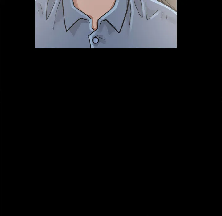 孤岛拼图 - 第13章 - page 25