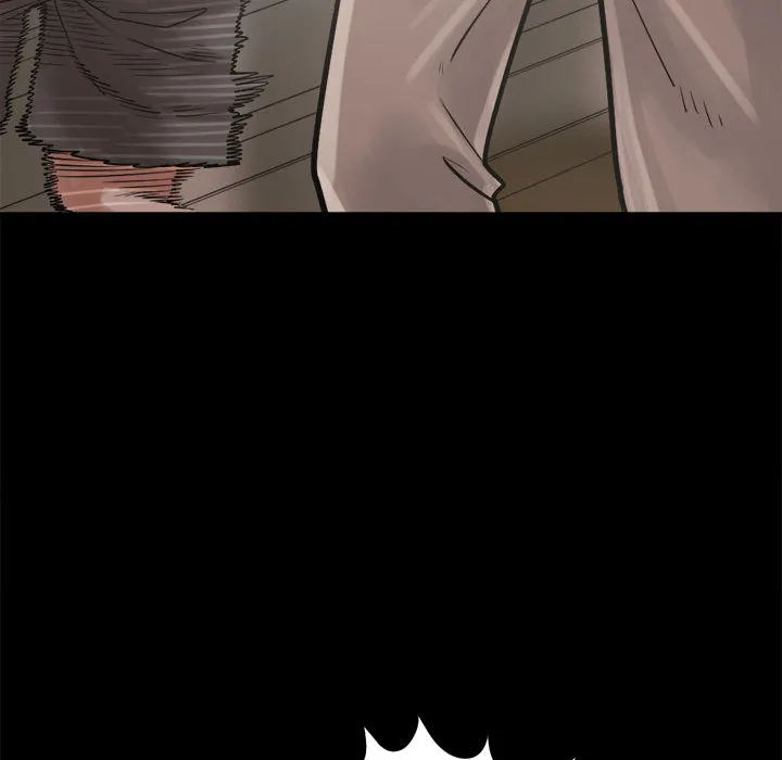 孤岛拼图 - 第13章 - page 30