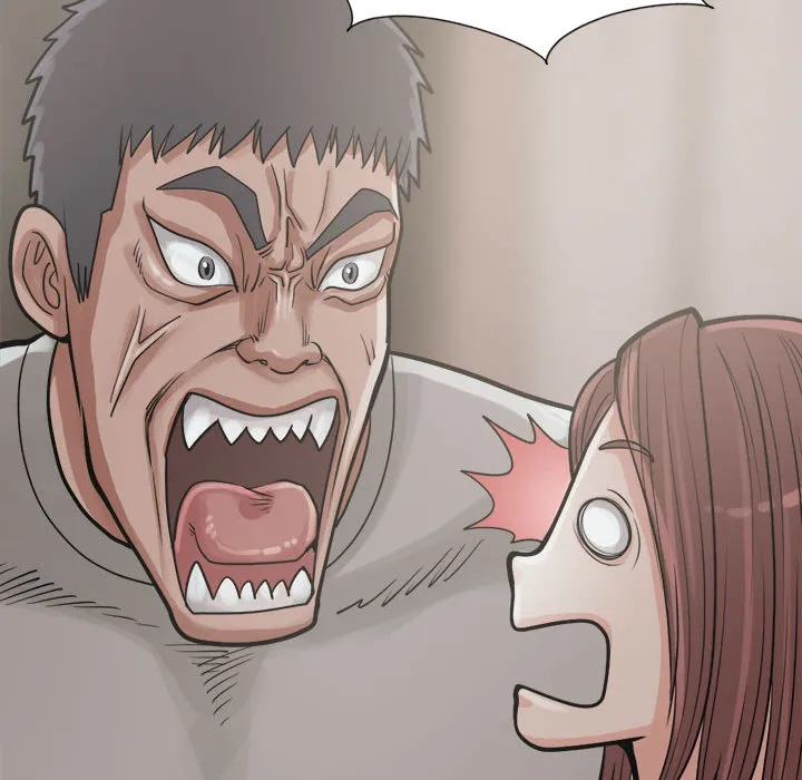 孤岛拼图 - 第13章 - page 48